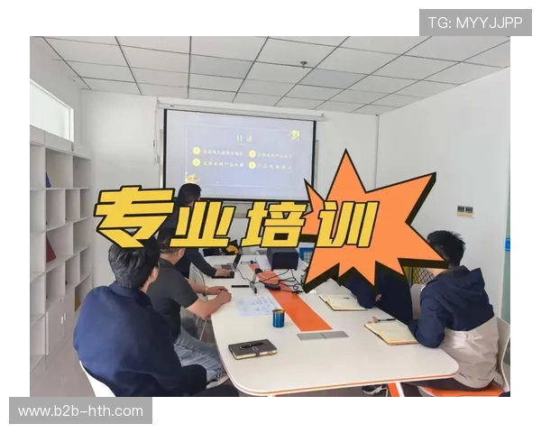 体育直播平台引入教育资源,拓展技能培训知识服务市场 体育直播平台引入教育资源,拓展技能培训知识服务市场