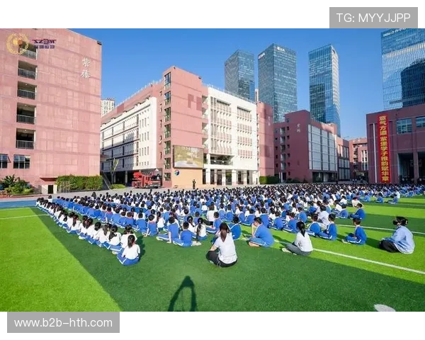 灾难恢复预案定期演练,确保突发情况下直播服务连续性 灾难恢复预案定期演练,确保突发情况下直播服务连续性