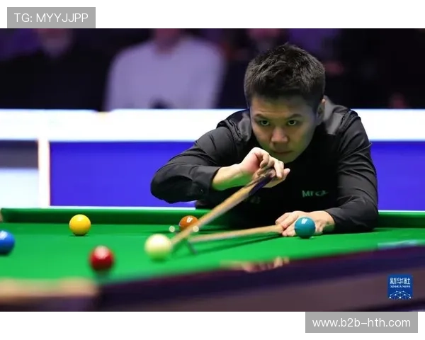 英锦赛正赛11月底约克开打,资格赛率先在威根举行 英锦赛正赛11月底约克开打,资格赛率先在威根举行