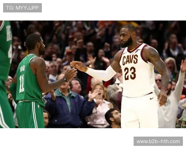 骑士迎战热火,米切尔与希罗对攻成看点 骑士迎战热火,米切尔与希罗对攻成看点