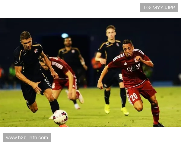 欧篮联多场对决即将上演,摩纳哥对阵贝尔格莱德红星 欧篮联多场对决即将上演,摩纳哥对阵贝尔格莱德红星