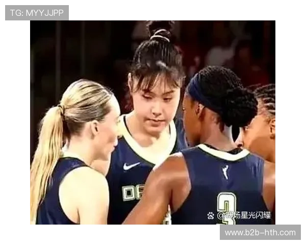 飞翼队多名球员因伤缺席,包括李月汝前队友 飞翼队多名球员因伤缺席,包括李月汝前队友