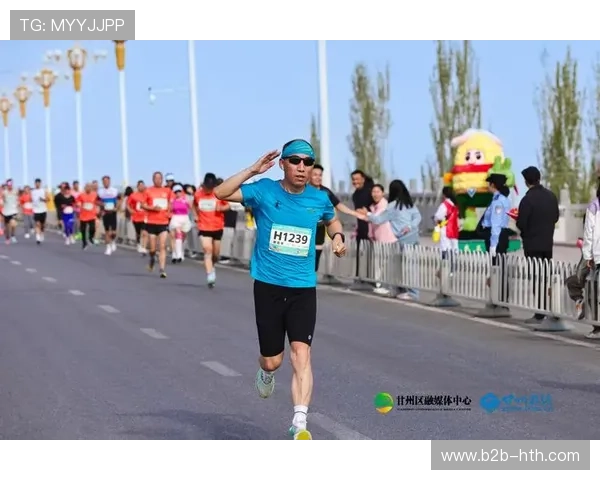 马拉松科学训练受关注,更多中国跑者赴肯尼亚进行高原集训 马拉松科学训练受关注,更多中国跑者赴肯尼亚进行高原集训