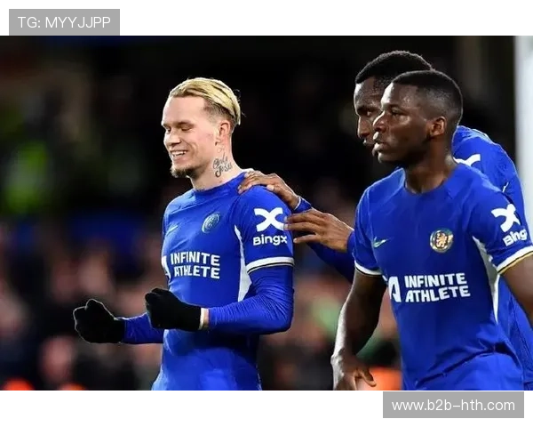 顿涅茨克矿工2-0击败凯尔特人，穆德里克破门