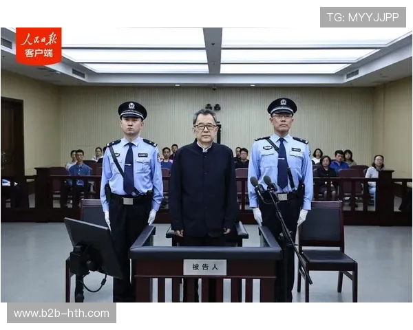 韩国奥委会主席柳承敏否认受贿指控 韩国奥委会主席柳承敏否认受贿指控