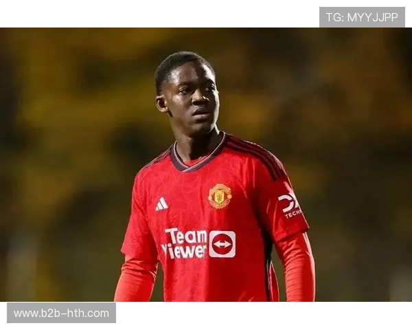 英超俱乐部青训合作升温 曼联计划外租新星至尼斯 英超俱乐部青训合作升温 曼联计划外租新星至尼斯