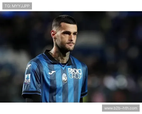 德凯特拉雷中场断球长途奔袭，亚特兰大逆转切尔西