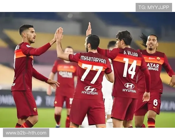 罗马客场进攻乏力,全场10射未转化一球不敌亚特兰大 罗马客场进攻乏力,全场10射未转化一球不敌亚特兰大