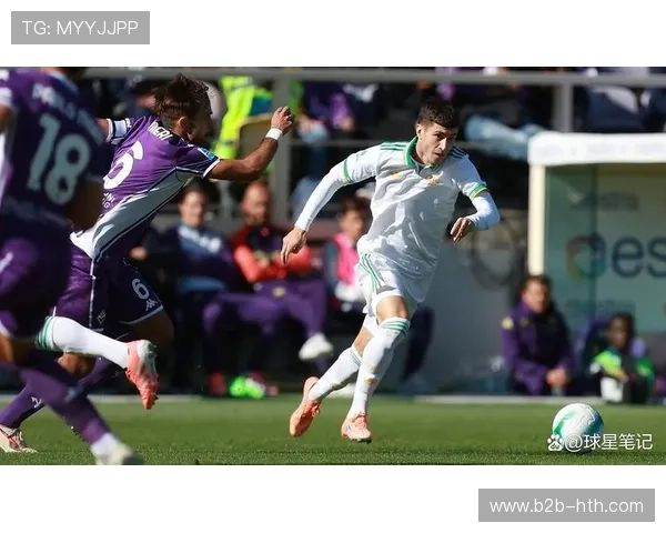 罗马客场连败终结，迪巴拉苏莱连线重现欧冠希望