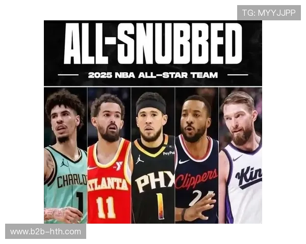 独行侠浓眉可能接受手术缺阵数月，球队重启交易谈判