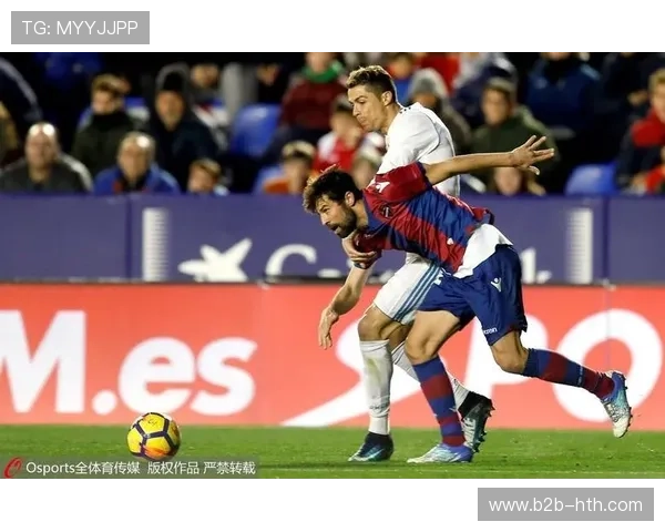 莱比锡窒息攻防战，洛孔加变线球难挽败局