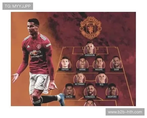 意甲海外推广计划新增亚洲站，商业价值提升