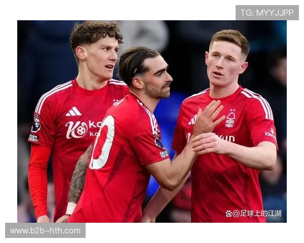 阿斯顿维拉3-1诺丁汉森林，主场十连胜稳固前四