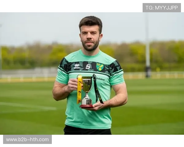 里昂新援恩德里克首秀助攻，当选全场最佳球员