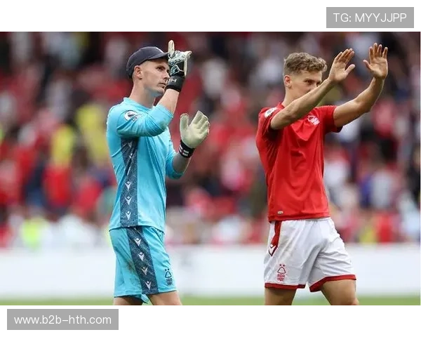 英超升班马生存状况分析,战术适应与阵容深度成关键 英超升班马生存状况分析,战术适应与阵容深度成关键