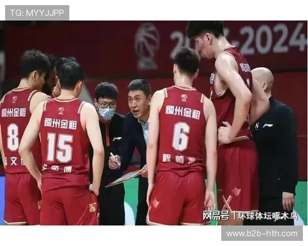 程帅澎19分对飙新疆，浙江客场险胜取关键积分。