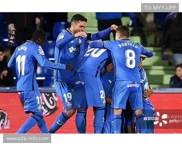 马洛卡赢保级战逃离降级区，积分排名升至第14位