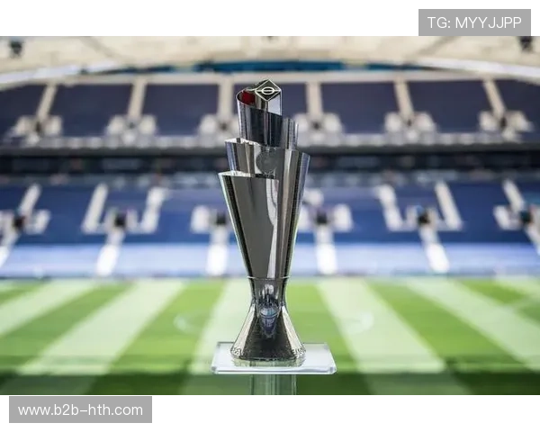 西班牙超级杯拟改期至每年二月首周，卡塔尔或成下届主办地