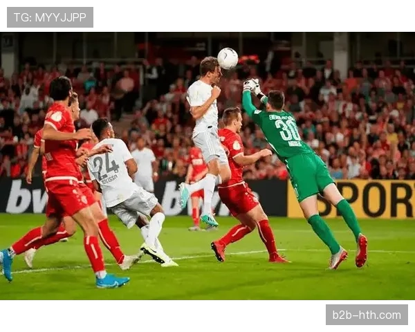 汉堡30%进球来自定位球，依赖边路突破和定位球得分